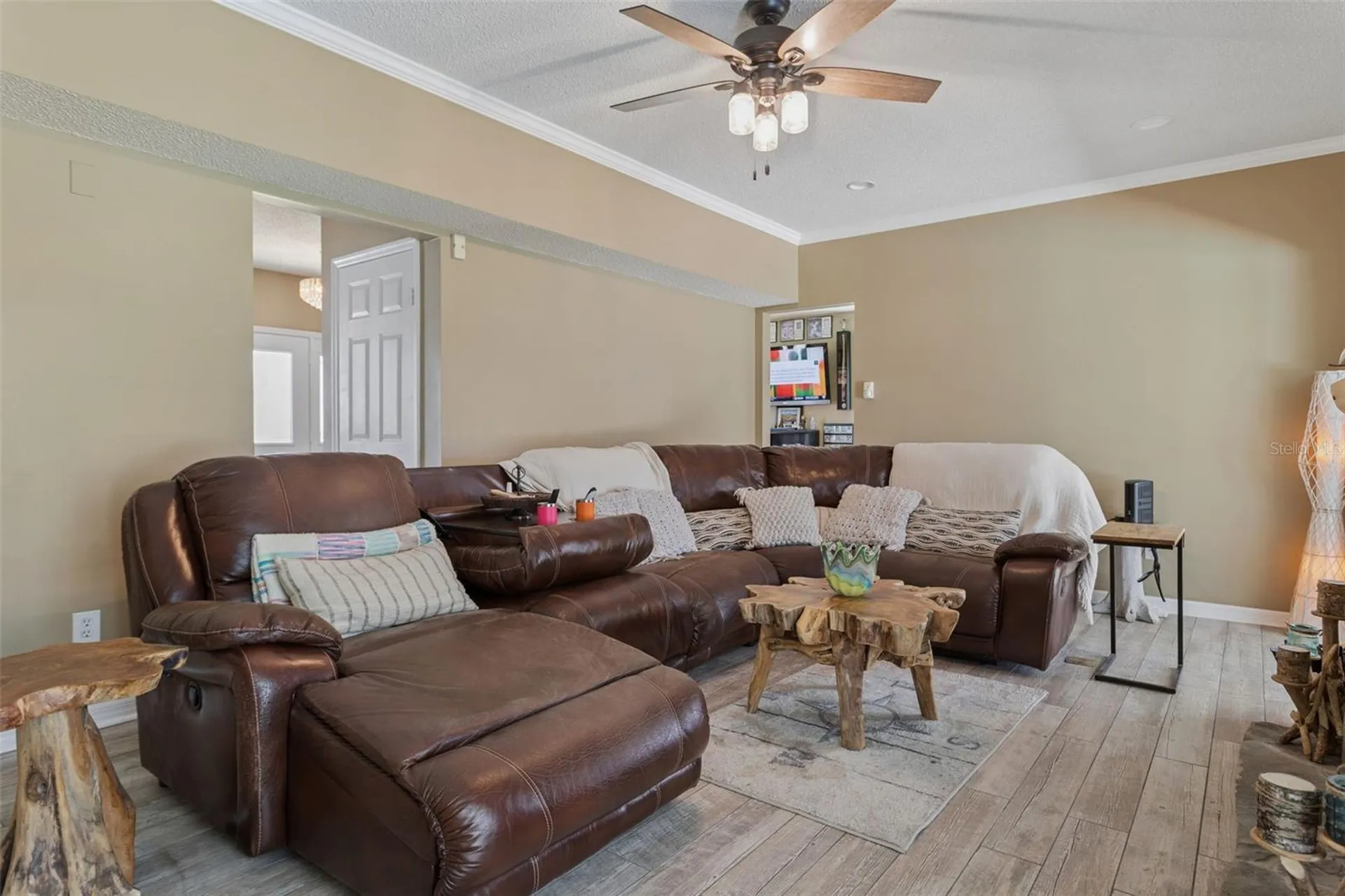 9527 Norchester Circle Tampa FL 33647