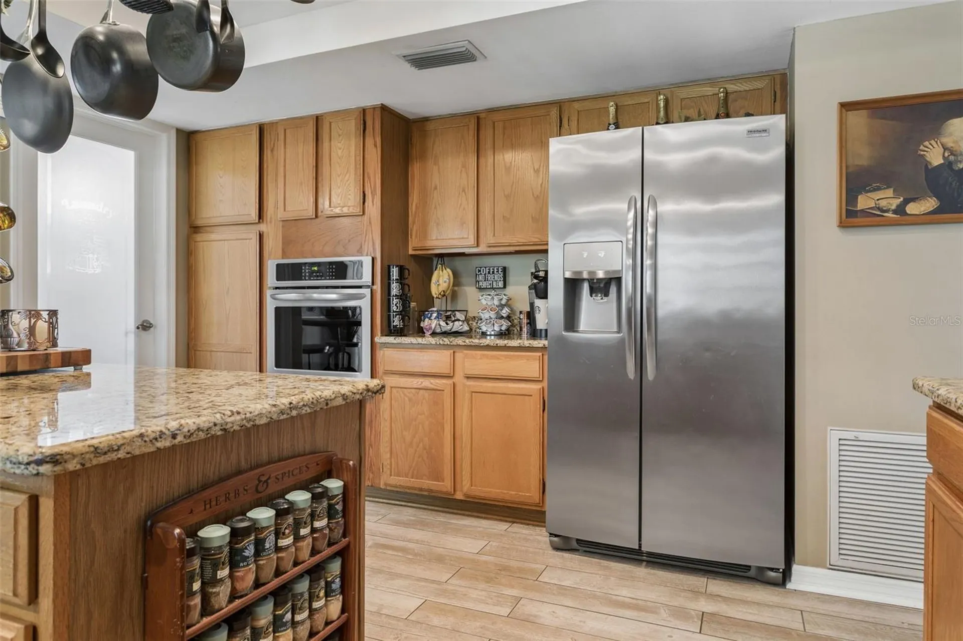 9527 Norchester Circle Tampa FL 33647