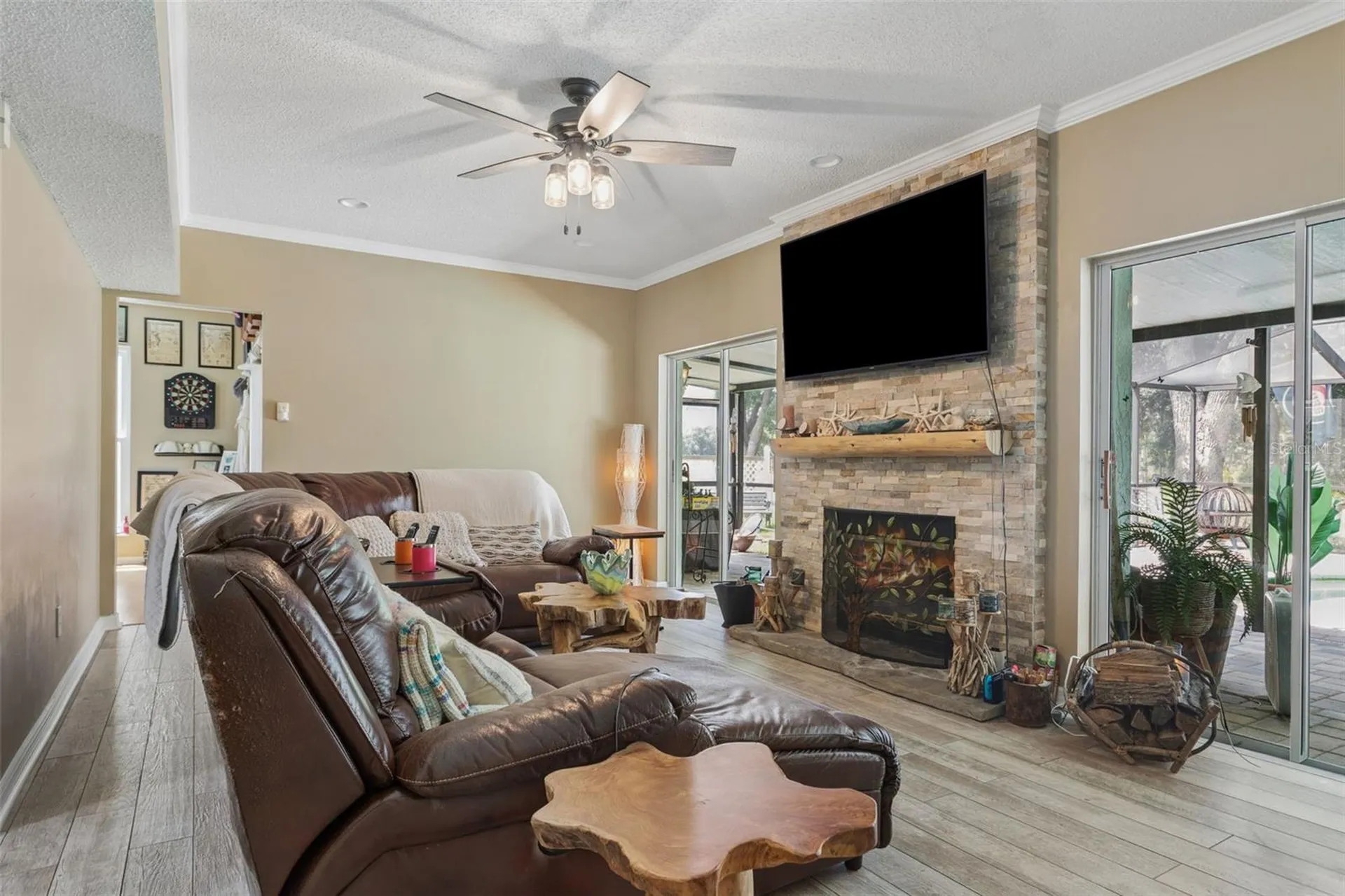 9527 Norchester Circle Tampa FL 33647