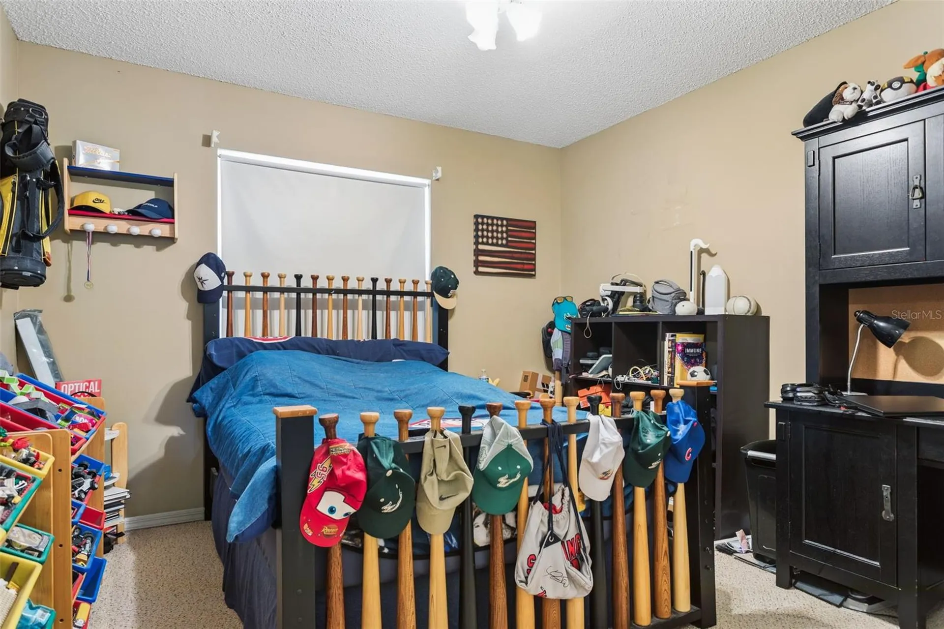 9527 Norchester Circle Tampa FL 33647