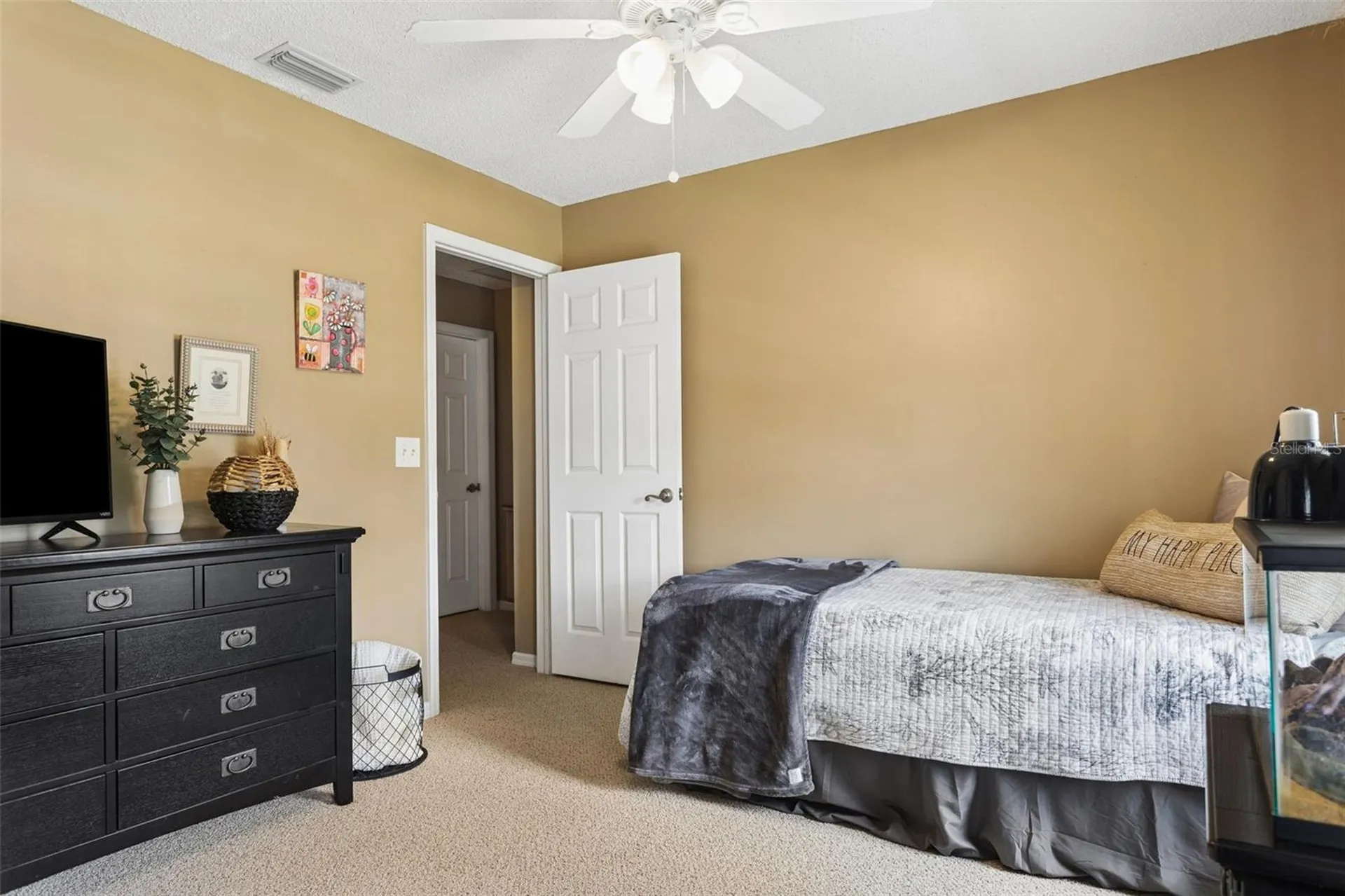 9527 Norchester Circle Tampa FL 33647