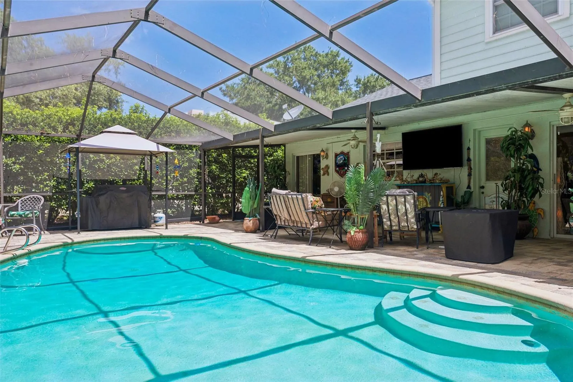 9527 Norchester Circle Tampa FL 33647