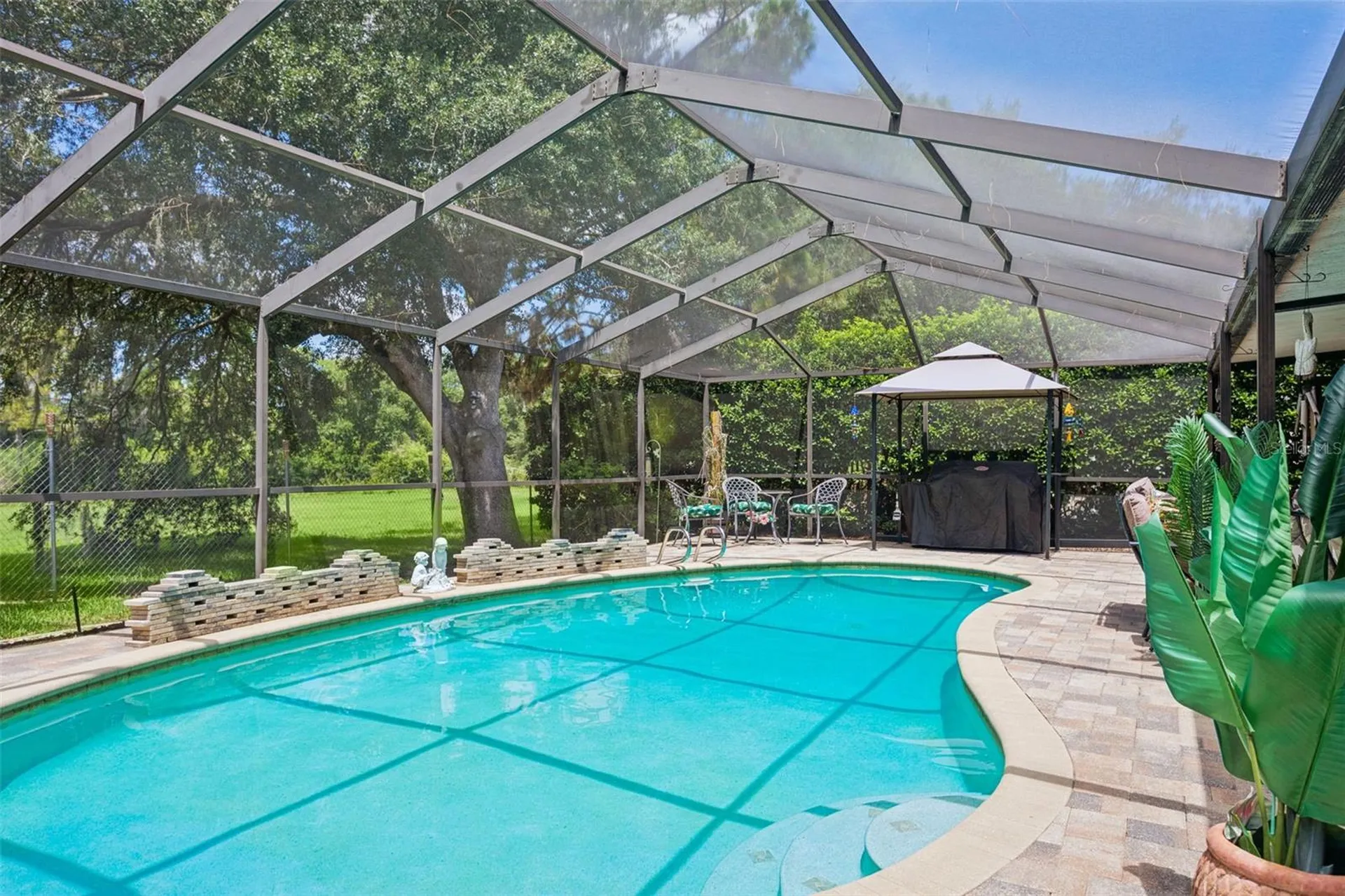 9527 Norchester Circle Tampa FL 33647