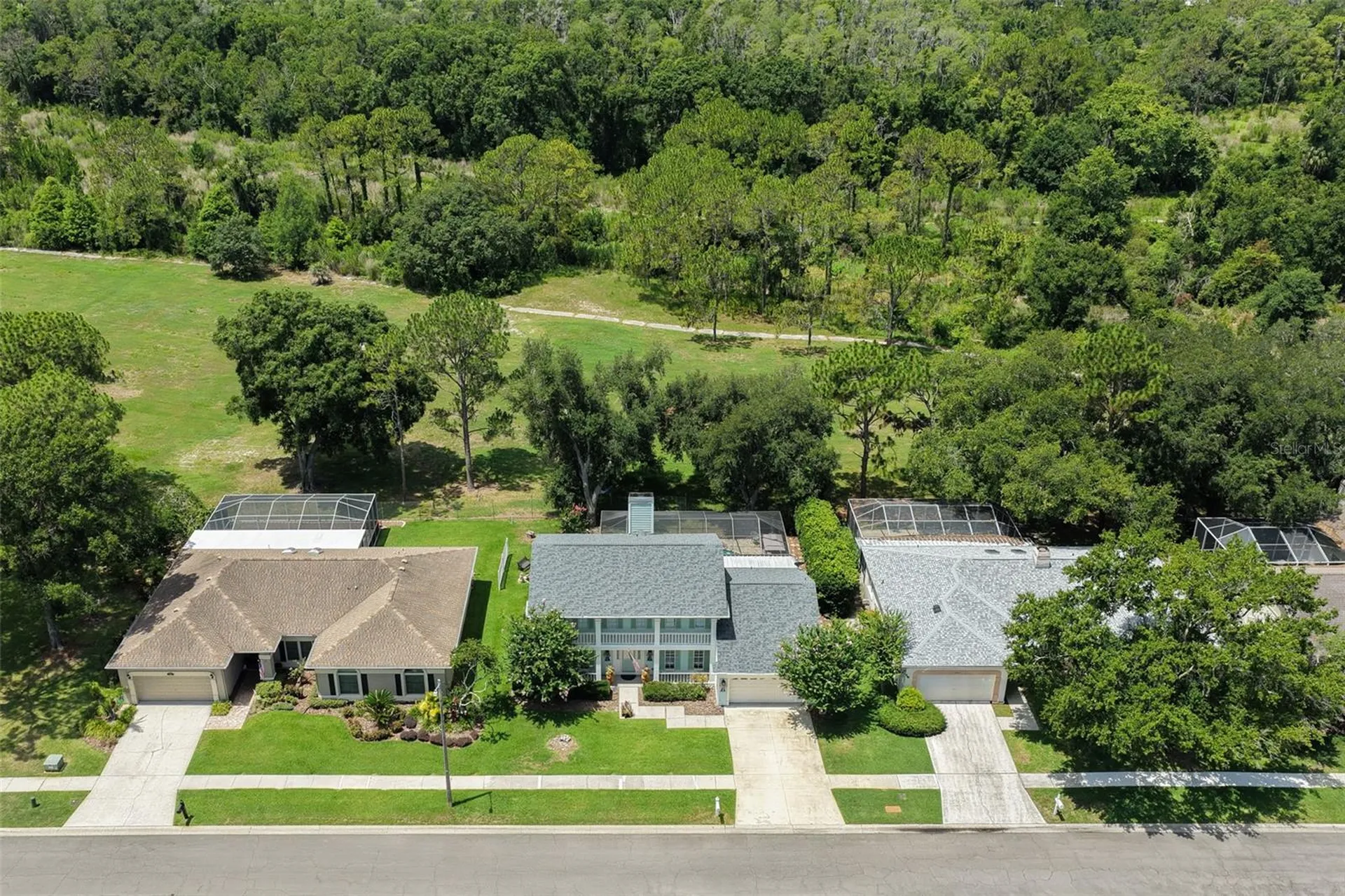 9527 Norchester Circle Tampa FL 33647