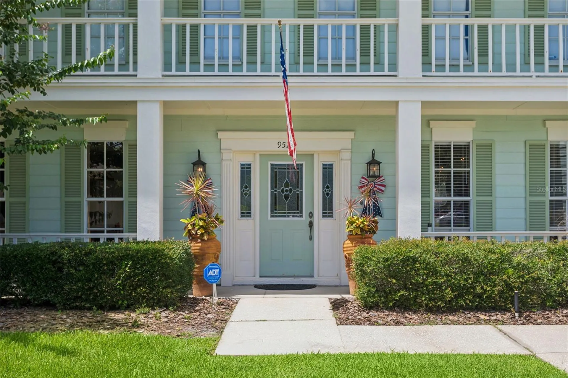 9527 Norchester Circle Tampa FL 33647