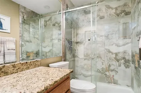 9527 Norchester Circle Tampa FL 33647