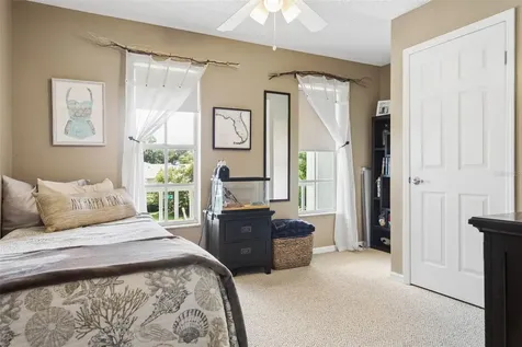 9527 Norchester Circle Tampa FL 33647