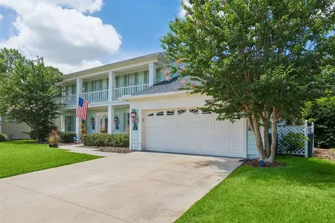 9527 Norchester Circle Tampa FL 33647