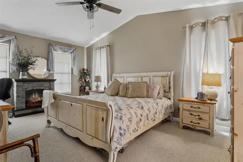 9527 Norchester Circle Tampa FL 33647