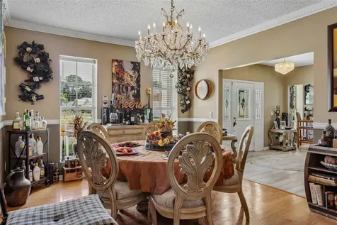 9527 Norchester Circle Tampa FL 33647