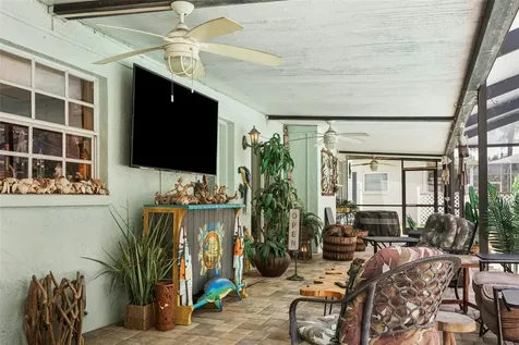 9527 Norchester Circle Tampa FL 33647