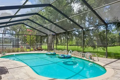 9527 Norchester Circle Tampa FL 33647