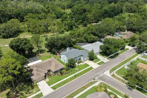 9527 Norchester Circle Tampa FL 33647
