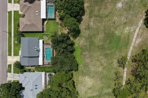 9527 Norchester Circle Tampa FL 33647