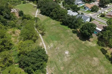 9527 Norchester Circle Tampa FL 33647
