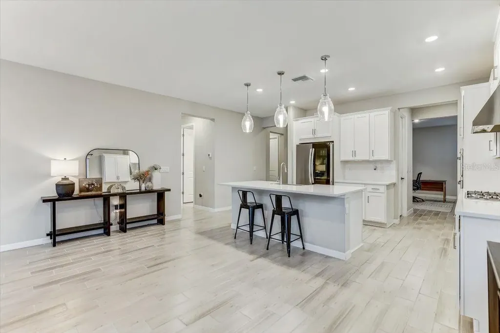 33886 Landsman Loop Wesley Chapel FL 33543
