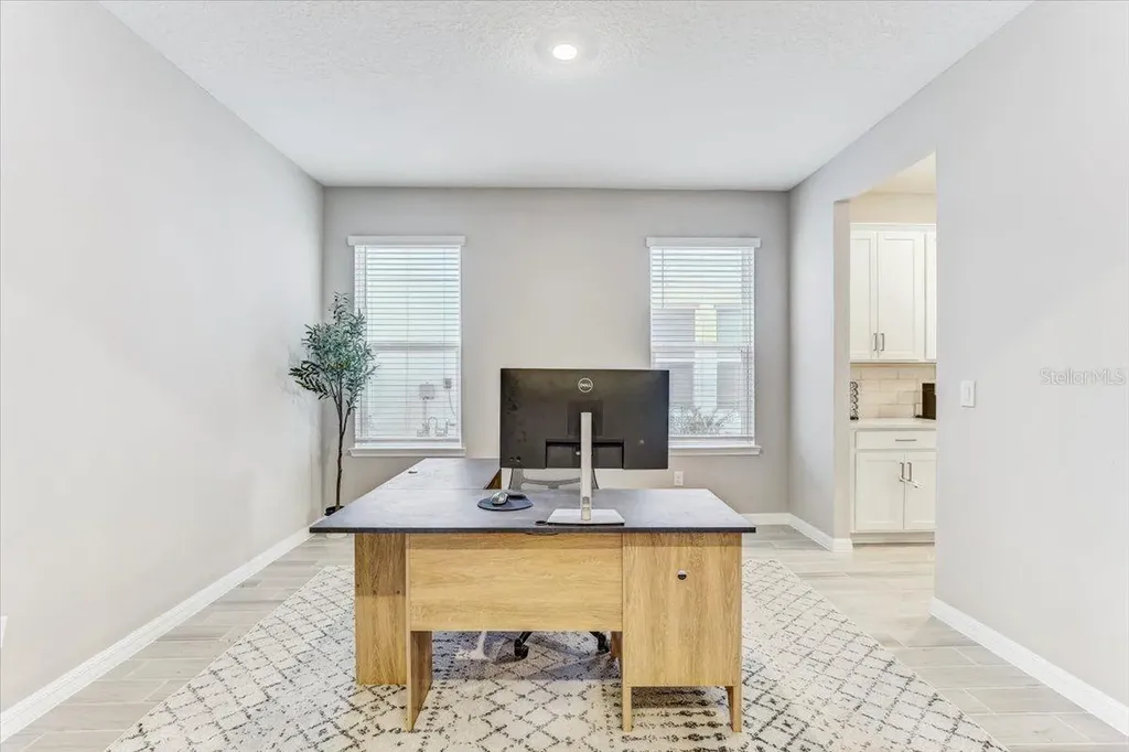 33886 Landsman Loop Wesley Chapel FL 33543