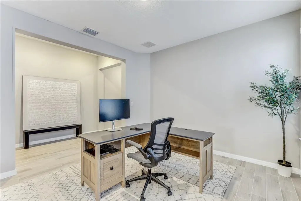 33886 Landsman Loop Wesley Chapel FL 33543