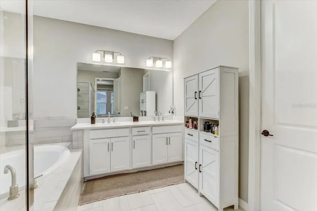 33886 Landsman Loop Wesley Chapel FL 33543