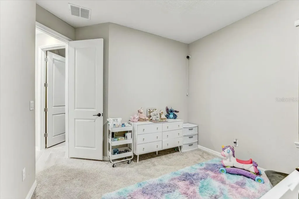 33886 Landsman Loop Wesley Chapel FL 33543