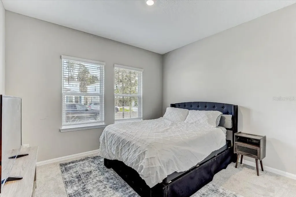 33886 Landsman Loop Wesley Chapel FL 33543