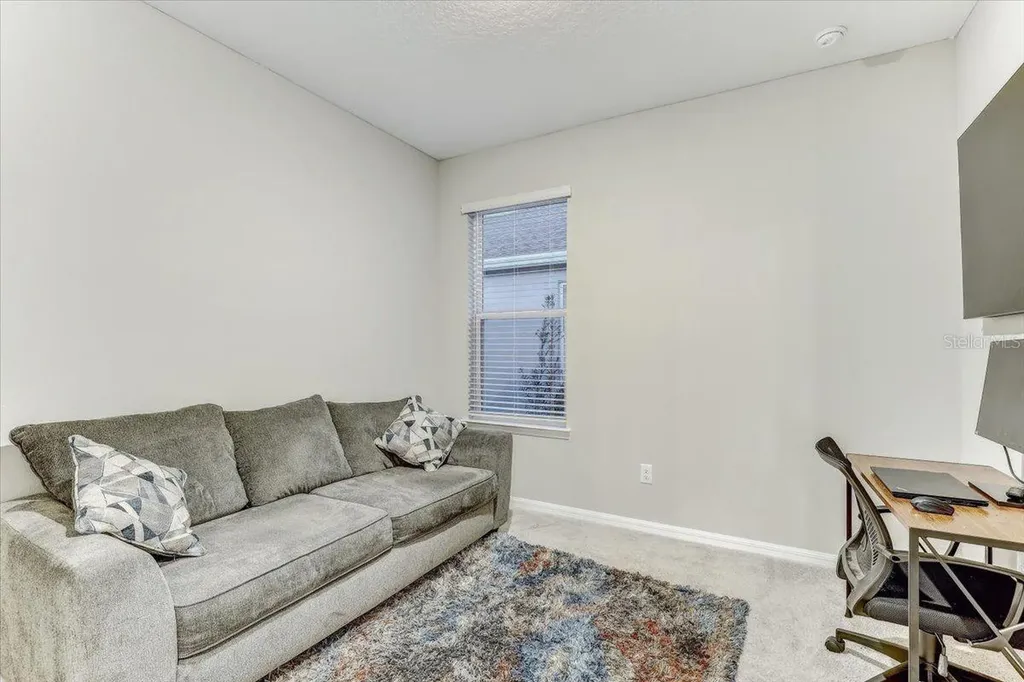 33886 Landsman Loop Wesley Chapel FL 33543