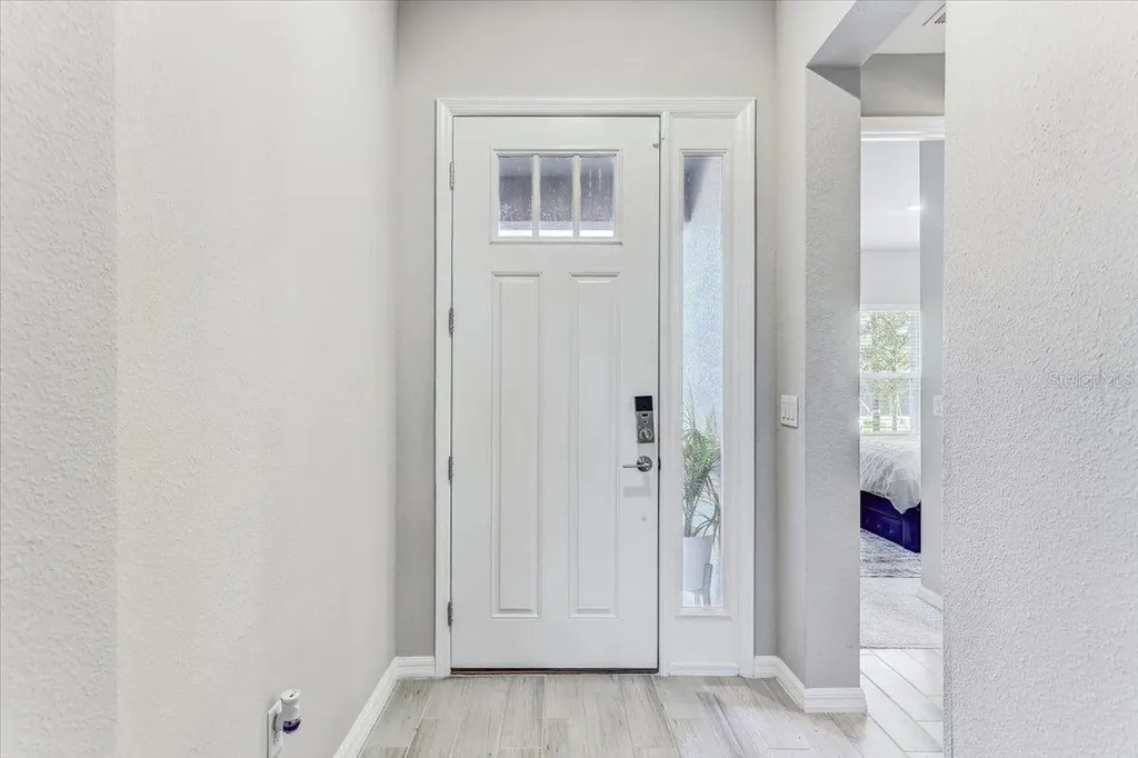 33886 Landsman Loop Wesley Chapel FL 33543