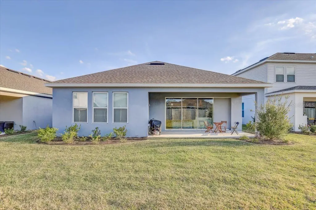 33886 Landsman Loop Wesley Chapel FL 33543