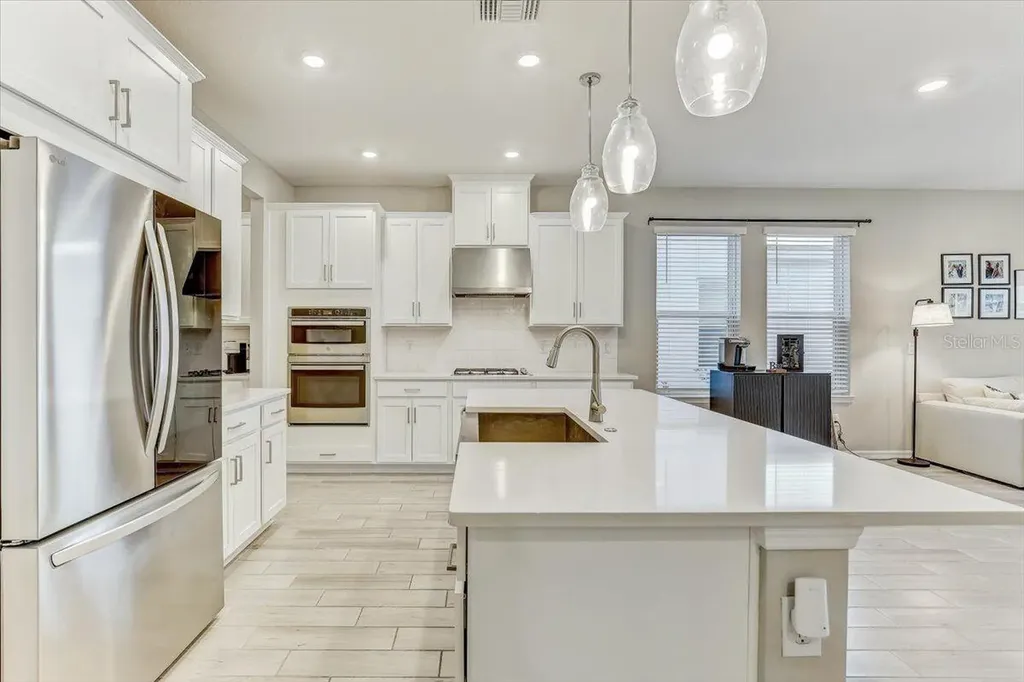 33886 Landsman Loop Wesley Chapel FL 33543