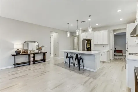 33886 Landsman Loop Wesley Chapel FL 33543