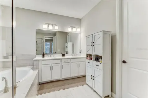 33886 Landsman Loop Wesley Chapel FL 33543