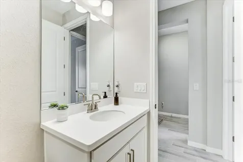 33886 Landsman Loop Wesley Chapel FL 33543