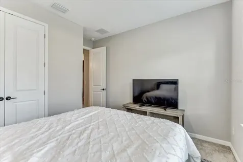 33886 Landsman Loop Wesley Chapel FL 33543