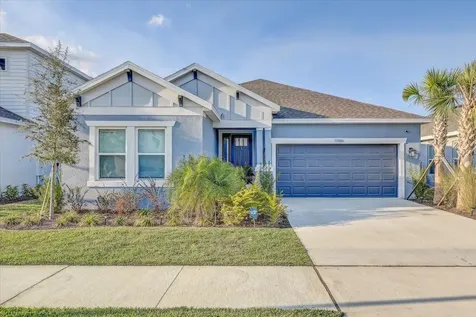 33886 Landsman Loop Wesley Chapel FL 33543