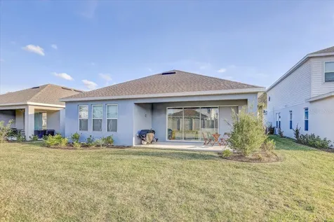 33886 Landsman Loop Wesley Chapel FL 33543