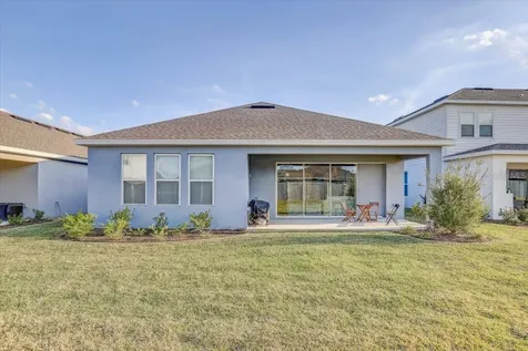 33886 Landsman Loop Wesley Chapel FL 33543