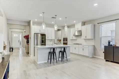 33886 Landsman Loop Wesley Chapel FL 33543