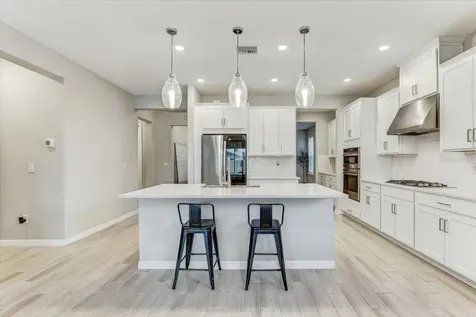 33886 Landsman Loop Wesley Chapel FL 33543