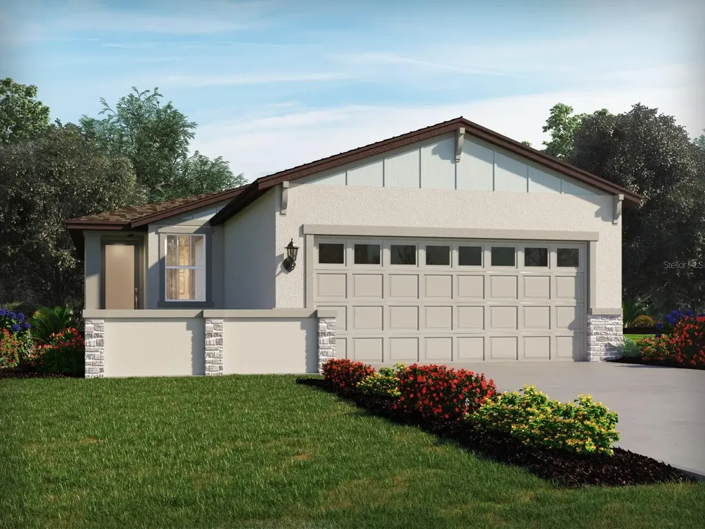 642 Pennywort Street Lake Alfred FL 33850