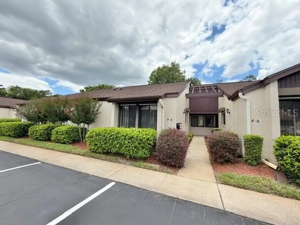 101 Grand Plaza Drive Orange City FL 32763