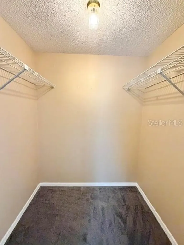 101 Grand Plaza Drive Orange City FL 32763
