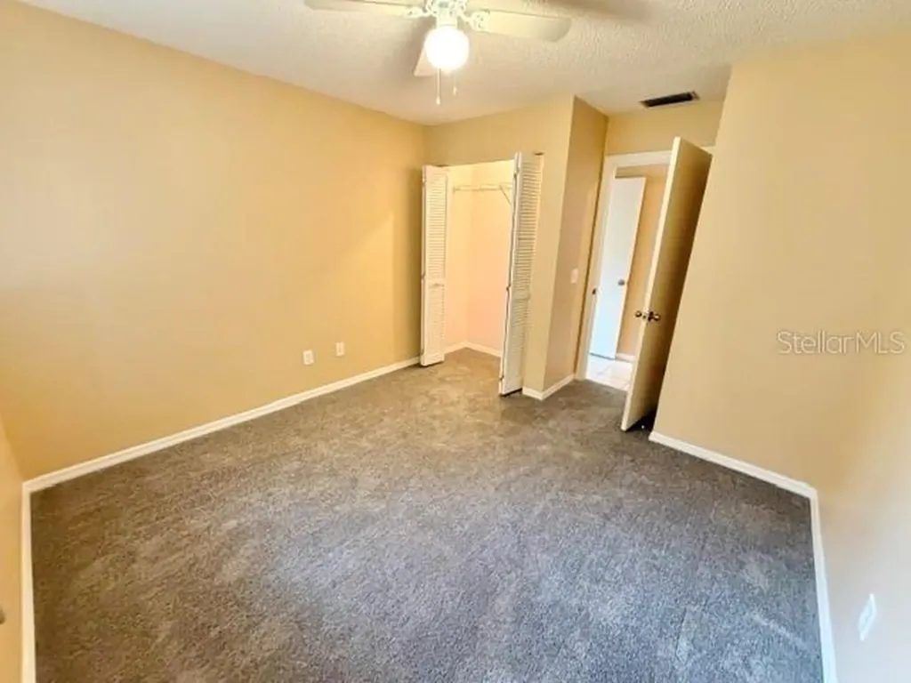 101 Grand Plaza Drive Orange City FL 32763