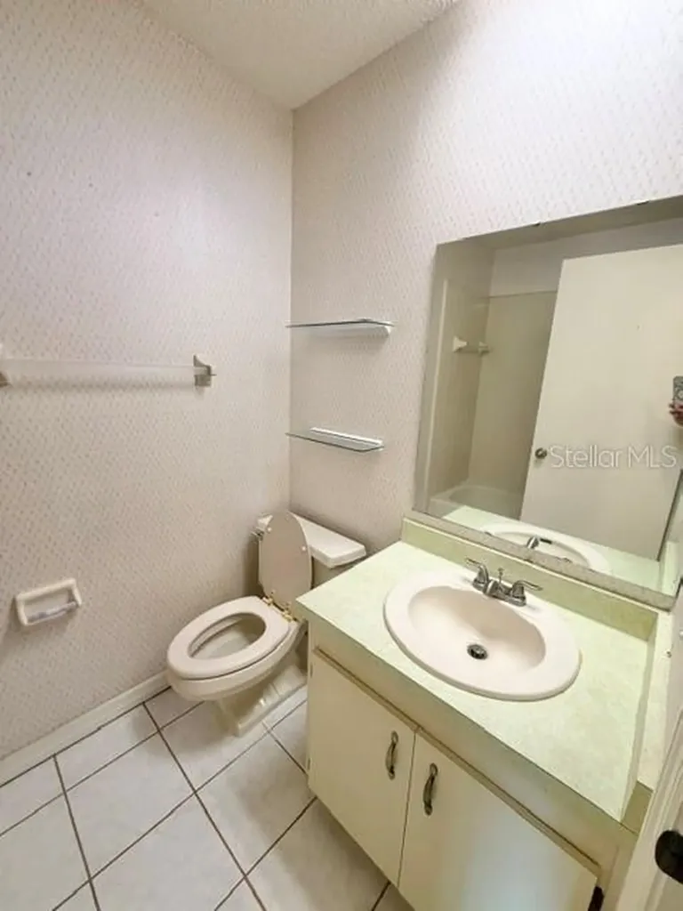 101 Grand Plaza Drive Orange City FL 32763