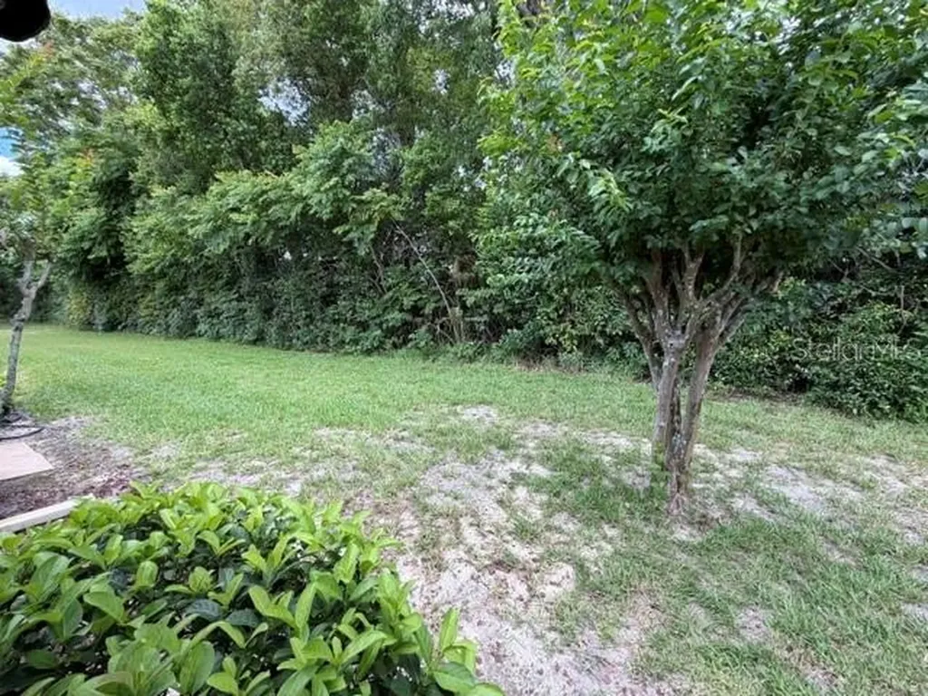 101 Grand Plaza Drive Orange City FL 32763