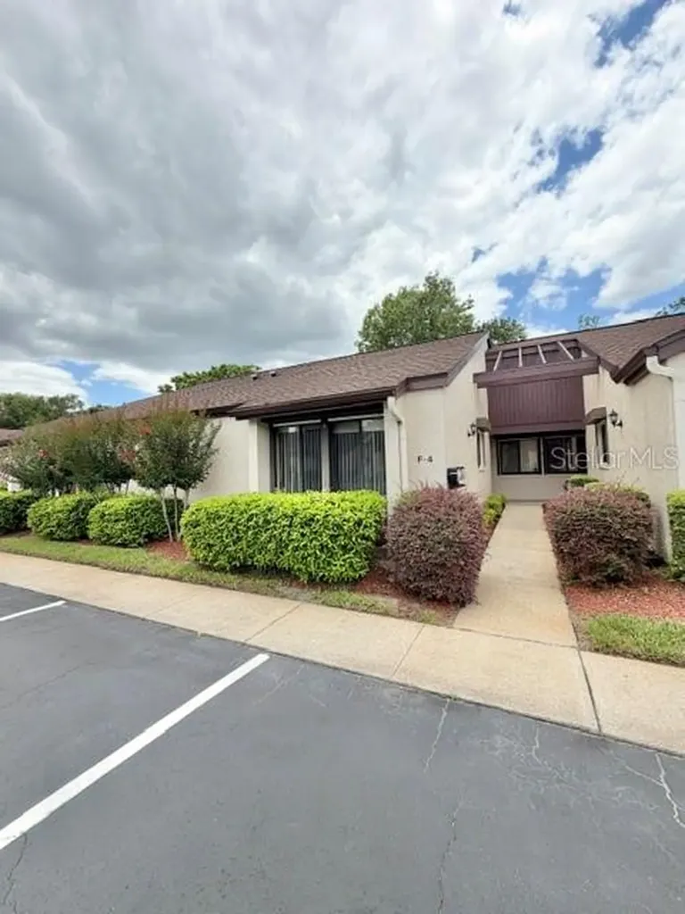 101 Grand Plaza Drive Orange City FL 32763