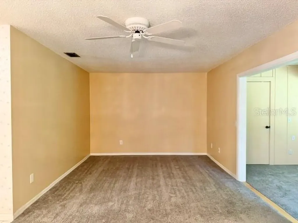 101 Grand Plaza Drive Orange City FL 32763
