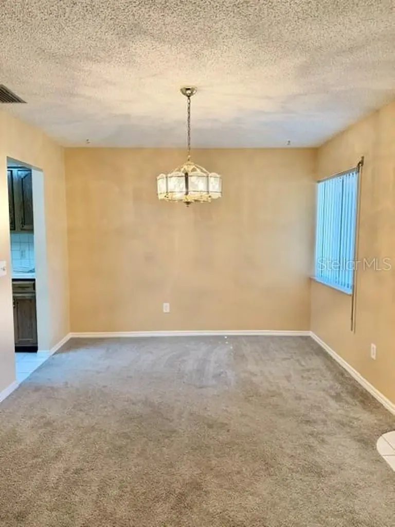 101 Grand Plaza Drive Orange City FL 32763