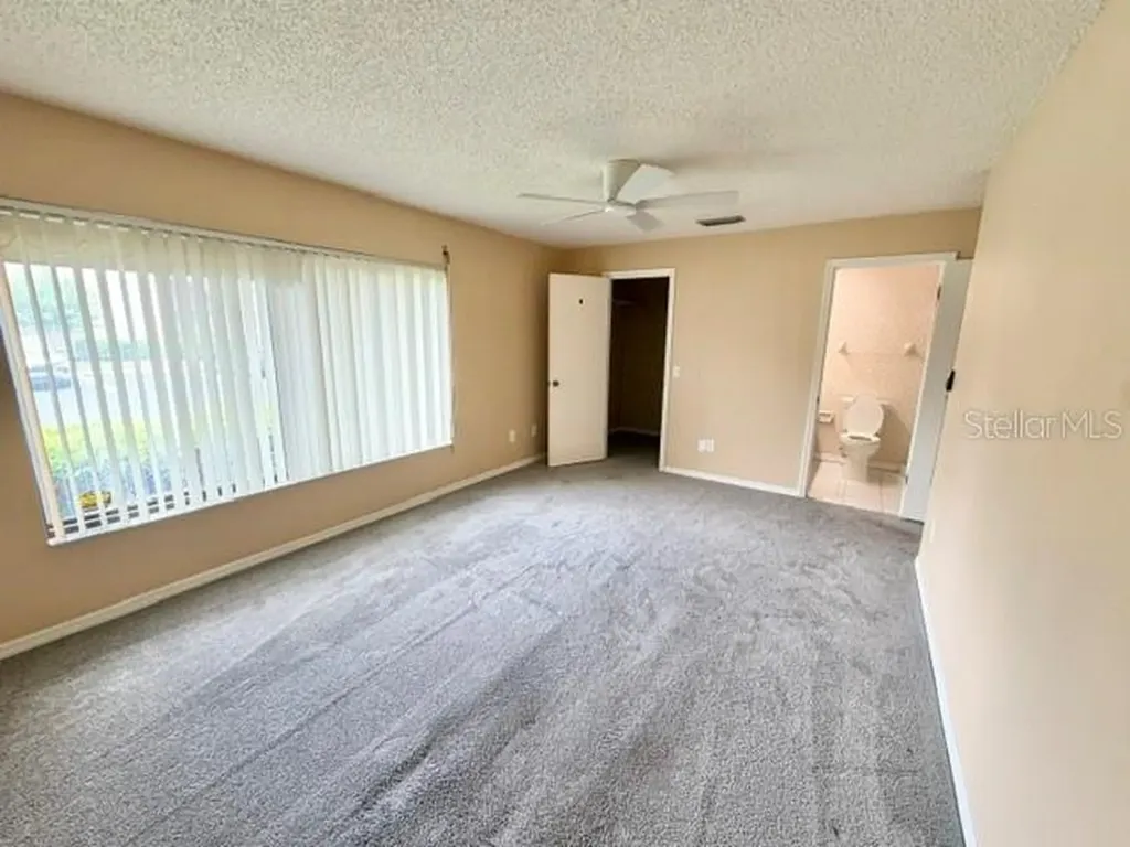 101 Grand Plaza Drive Orange City FL 32763