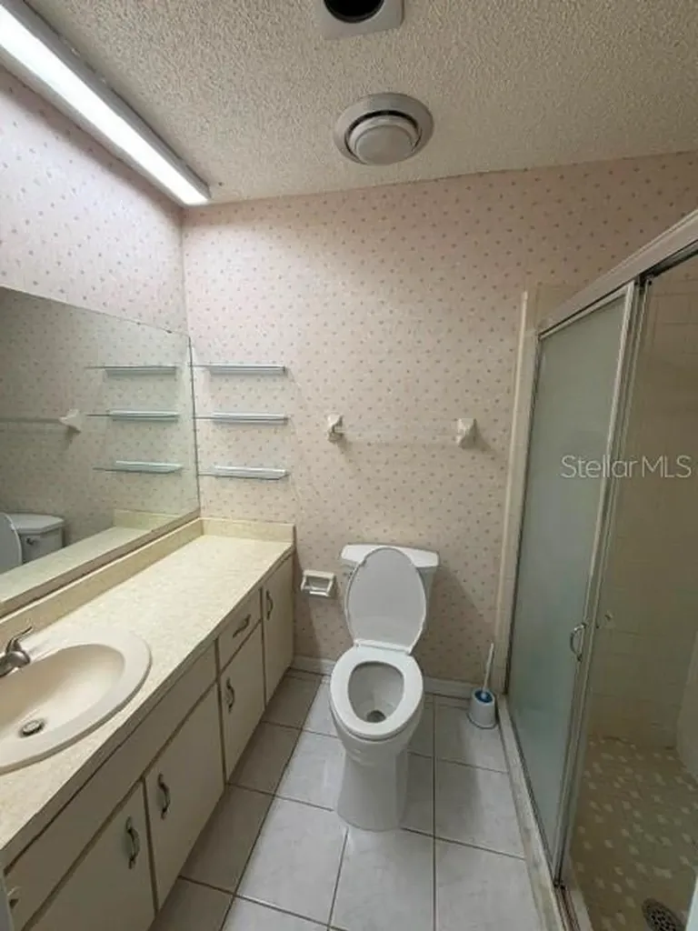 101 Grand Plaza Drive Orange City FL 32763