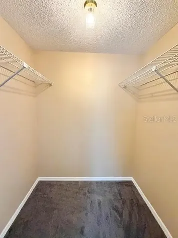 101 Grand Plaza Drive Orange City FL 32763